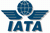 IATA  - International Air Transport Association