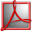 Get Adobe Acrobat Reader