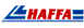 HAFFA - HongKong Association Of Freight Forwarding And Logistics Ltd.